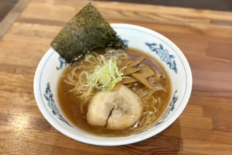 海鮮レストラン「海のだいどこや02」