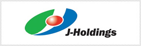 J-Holdings