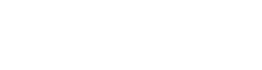 海の上の食彩リゾート うみてらす名立