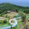 シーサイドパーク名立