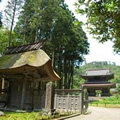 林泉寺