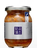 いかのもろみ漬　180g入